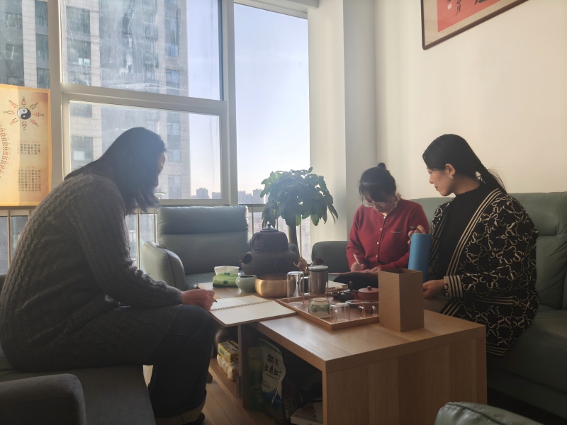 Le scatole di carta imbevute di cera di Yilida hanno vinto con successo la gara per il progetto di imballaggio per la catena del freddo