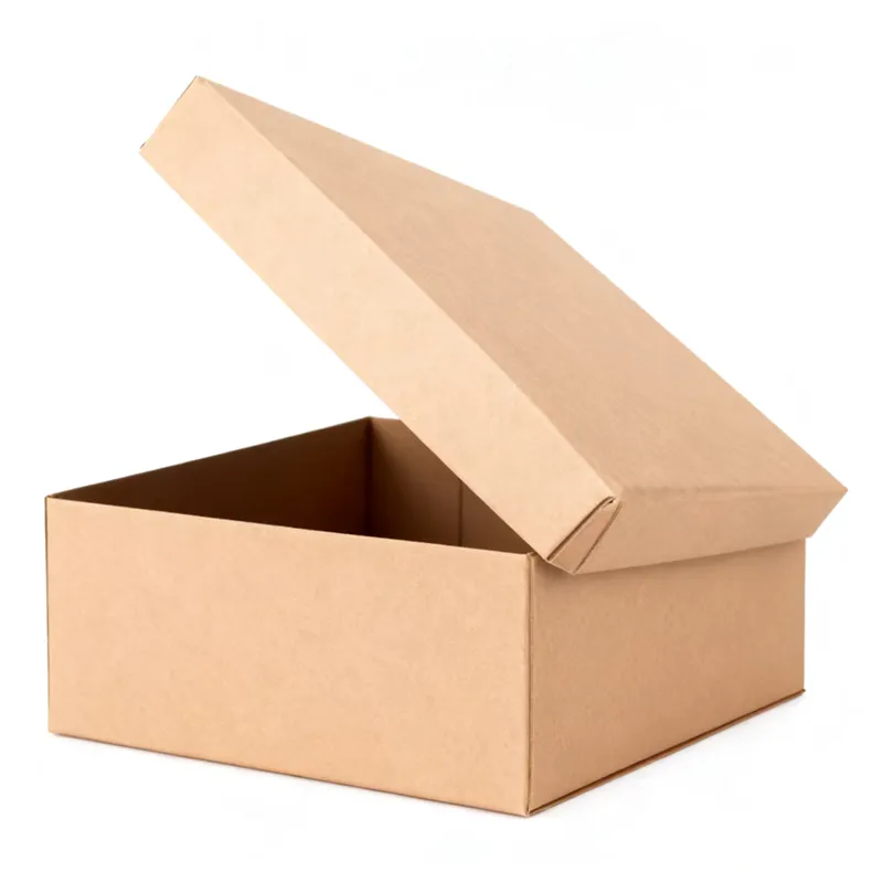 Cosa rende i cartoni per frutta rivestiti in cera la scelta migliore per il confezionamento di prodotti freschi?