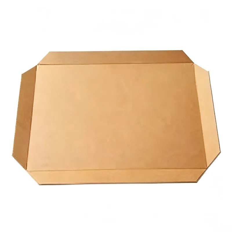 Anti Slip Cardboard